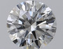 Round 0.59 G SI1 - #225552
