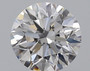 Round 0.7 D SI1 - #225584