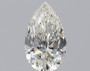 Pear 0.5 G VS2 - #225623