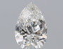 Pear 0.7 F VS2 - #225633