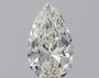 Pear 0.5 H SI1 - #225630
