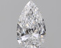 Pear 0.56 D IF - #225642