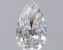 Pear 0.7 E VS1 - #225656