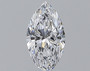 Marquise 0.52 D IF - #225760
