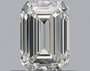 Emerald 0.59 J VS1 - #225792