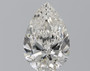Pear 2 G SI1 - #225852