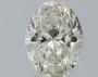 Oval 1.5 J IF - #225863