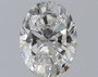 Oval 1.5 F IF - #225861