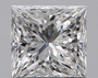 Princess 1.01 F VS2 - #225877