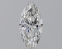Marquise 1.02 G SI2 - #225878