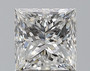 Princess 1.2 F VS2 - #225890