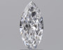 Marquise 1 D IF - #225910