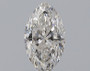 Marquise 0.5 G VS2 - #225754