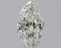 Marquise 0.51 G VVS1 - #225770