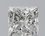 Princess 1.01 F VVS2 - #225886