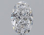 Round 0.53 D IF - #226056