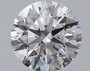 Round 0.55 D IF - #226058