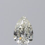 Pear 1.01 K SI2 - #225972