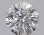 Round 0.71 D SI2 - #226084