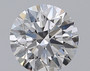 Round 0.72 D SI1 - #226093