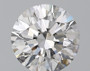 Round 0.83 D SI1 - #226106