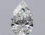 Pear 0.5 E VS2 - #226110