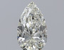 Pear 0.5 J VS1 - #226139