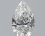 Pear 0.6 E IF - #226145
