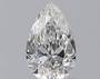 Pear 0.59 E SI1 - #226124