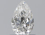 Pear 0.51 E SI1 - #226142