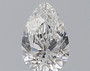 Pear 0.5 E SI1 - #226147