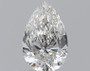 Pear 0.6 G SI1 - #226162