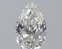 Pear 0.72 I VS2 - #226174