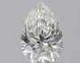 Pear 0.7 H VS1 - #226180