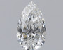 Pear 0.71 E SI1 - #226173