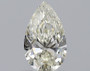Pear 0.76 K VVS2 - #226183