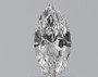 Marquise 0.5 D VVS1 - #226253