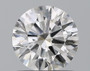Round 0.96 F IF - #226271