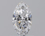 Marquise 0.7 D IF - #226261