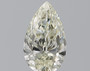 Pear 0.8 L IF - #226146