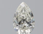 Pear 0.73 H VS1 - #226165