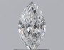 Marquise 0.59 E VS1 - #226259
