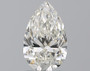 Pear 1.5 G VVS2 - #226328