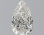 Pear 1.01 H SI2 - #226318
