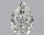 Pear 1.29 G VS1 - #226320