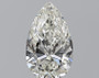 Pear 1.63 I VVS2 - #226329