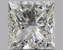Princess 1.51 J VS1 - #226354
