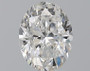 Oval 1.5 E IF - #226339