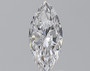 Marquise 1.2 D IF - #226356