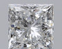 Princess 1 F SI1 - #226358